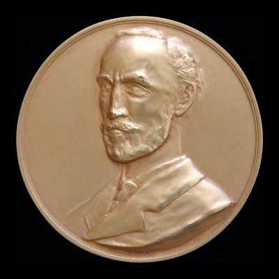 Premio