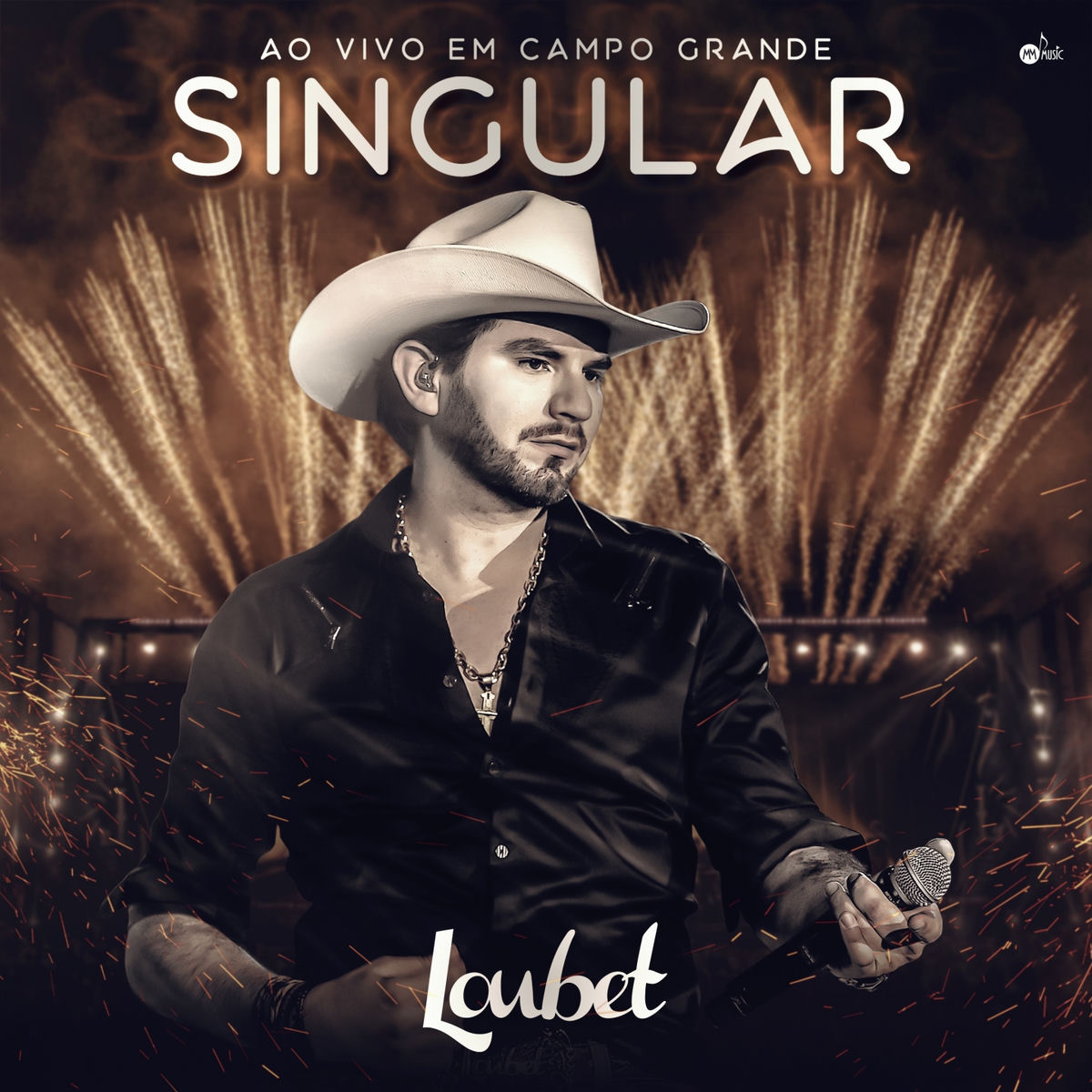 Singular